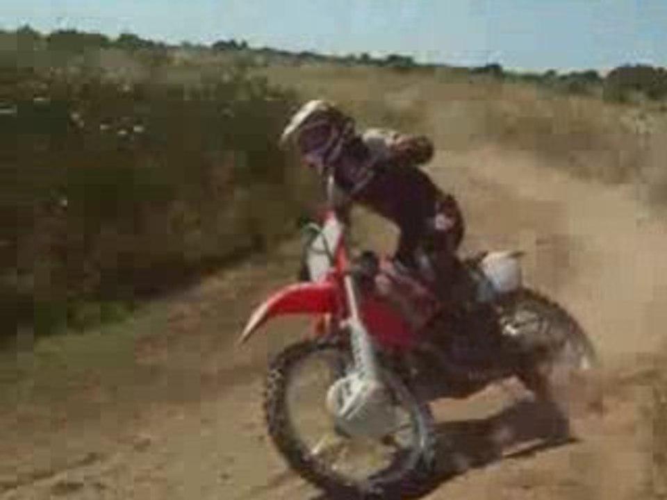 sortie marana 08/07/08 2