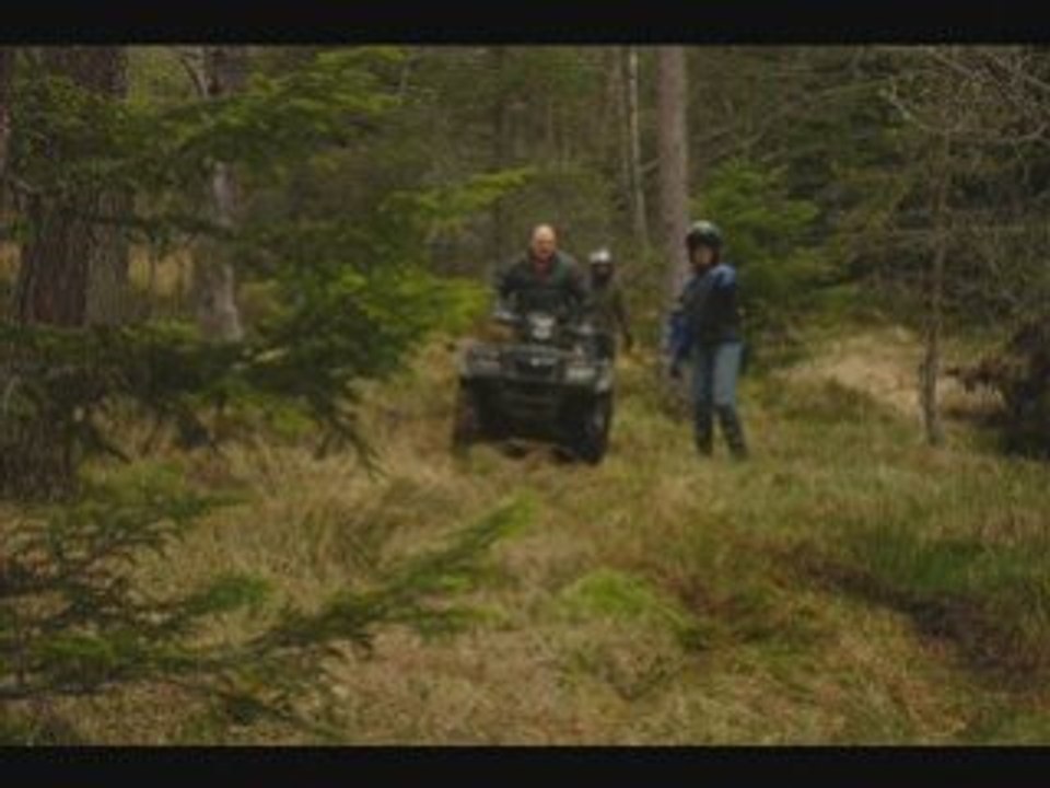 Mes vacance en auvergne