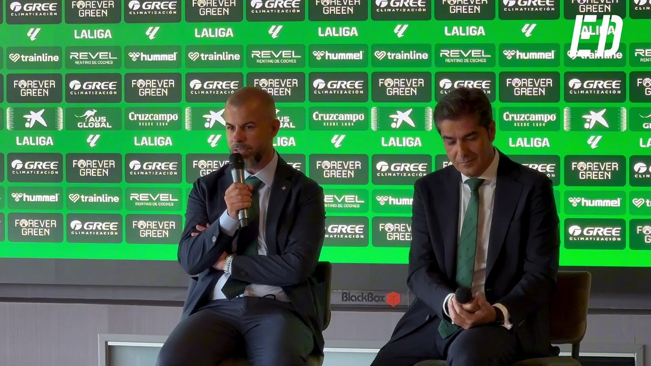 Manu Fajardo habla sobre la situación de Isco