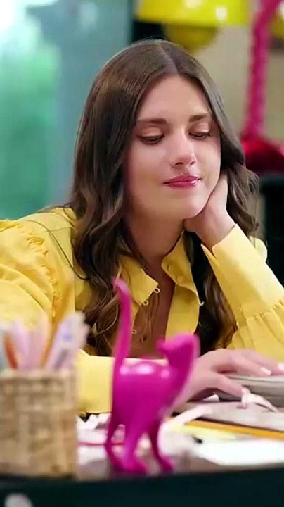 What he didn't know i had 💖#Short Drama #AI #Full Movie [Full Movie]