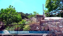 Parco Magnolia di Giostra, affidati i lavori