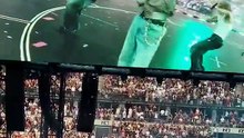 BTS : C'est magnifique  🥰🔥