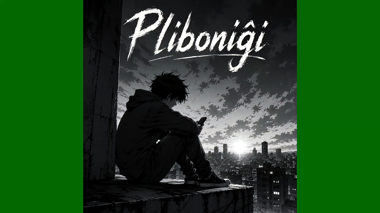 Pliboniĝi