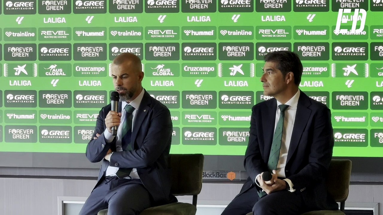 Manu fajardo habla sobre la posible salida de Nelson Deossa