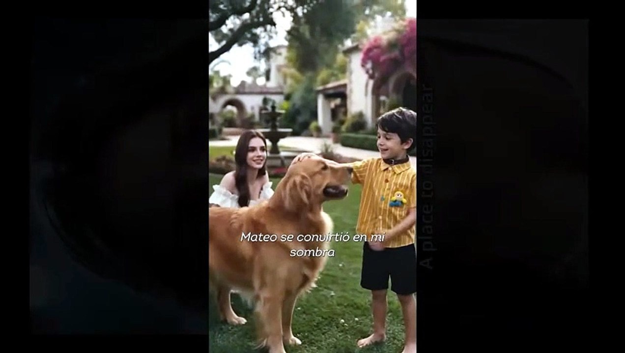 Mamá por contrato - Ganó el corazón de ambos丨Full EP丨New Movie ✅ [Full Movie]