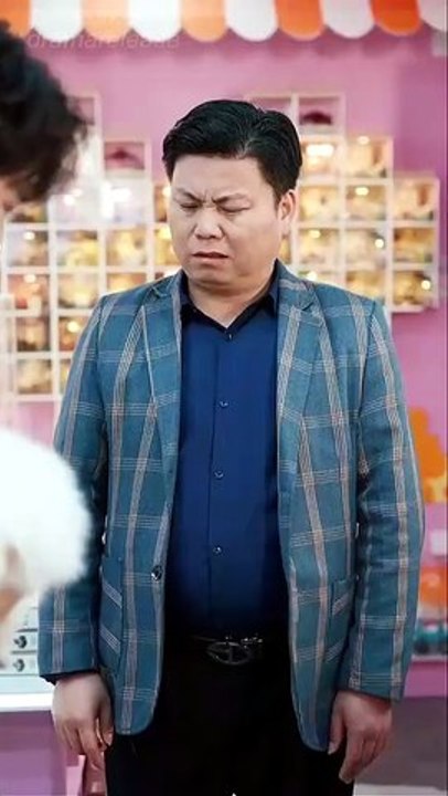 I Can Speak to Animals, and They Are All Beauties#DRAMA US-FULL ENG SUB