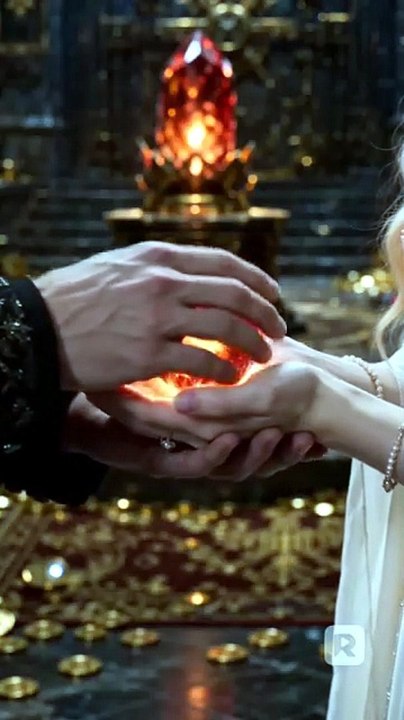 Trending Now: The Tyrant S Max Level Dragon Bride | Watch Full EPS Free [Full Movie]