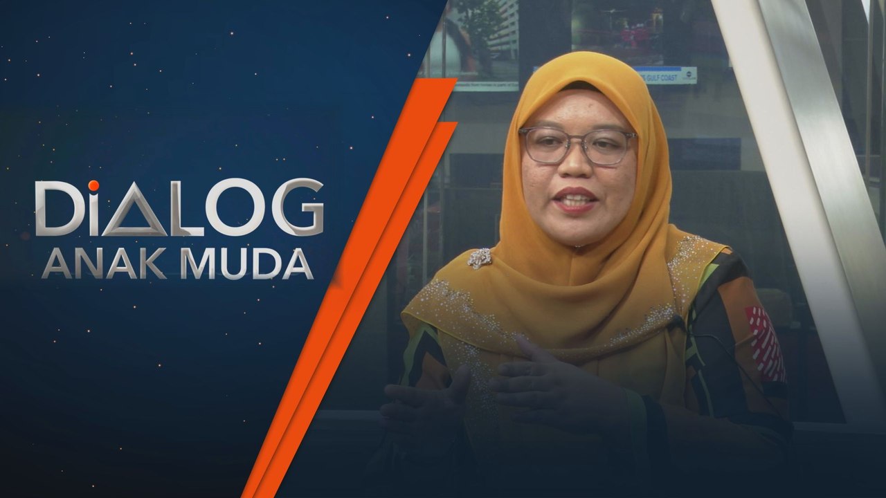 PRN Negeri Sembilan: Pengundi muda 'trauma' pilih calon tidak berprestasi – Belia