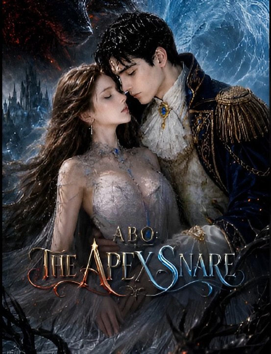 Abo- The Apex Snare- Drama FULL MOVIES ENGLISH SUB