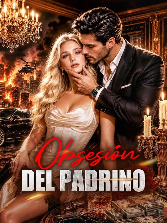 Traicioné al Padrino para Salvarle la Vida