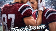 Touch Down My Heart | Komplette Serie | Short Drama Deutsch