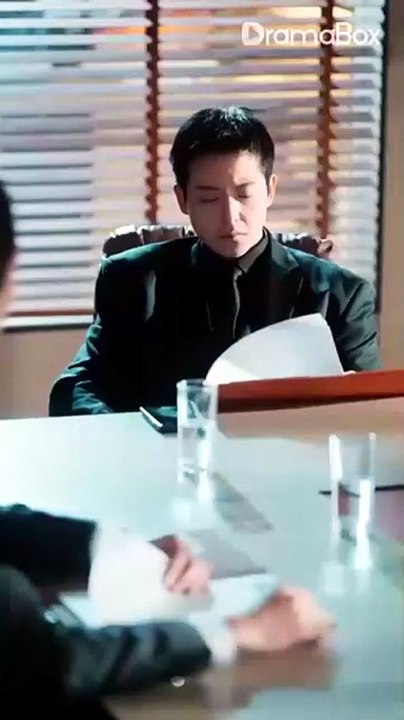 I Can See Good and Evil Souls | Viral Short Drama | Supernatural Gift, Dark Powers & Hidden Destiny - Full EP - ENGSUB [Full Movie]