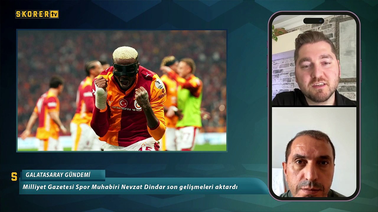 Galatasaray'da Rafael Leao gerçeği! 'Bruno Fernandes tüm planları bozdu'