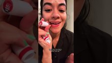 POV: Your lip gloss sends you to #flavortown #revlonmakeup