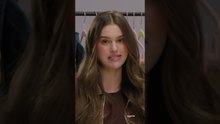 Welcome to R29 Fitted x Amazon Live - Your new fave shopping show! #amazonlive #R29fitted #fashion