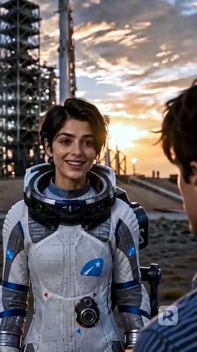 Stardust and Lies Full Movie (HD) [Full Movie]