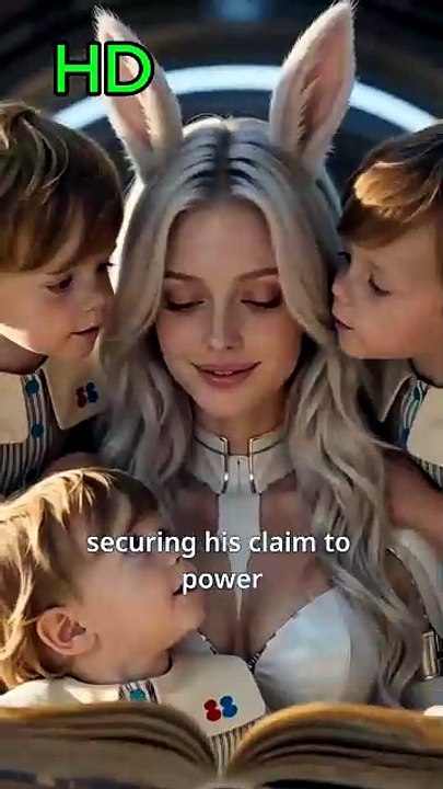 Claimed by His Father ||Full Movie| [Full Movie]