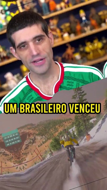 Brasileiro processa a Microsoft e vence! 😳 #microsoft #xbox #podcast