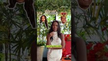 A girl’s girl through and through #ciaramiller #summerhouse