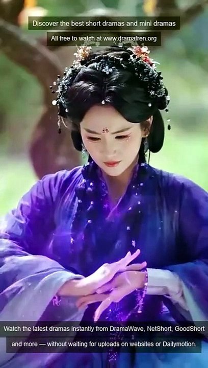 Watch My Disciples Keep Becoming Emperors Chinese Drama #DRAMA US-FULL ENGLISH SUB