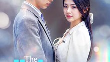 The Ugly Wife's Glamorous Return | Serie Completa | Short Drama Italiano