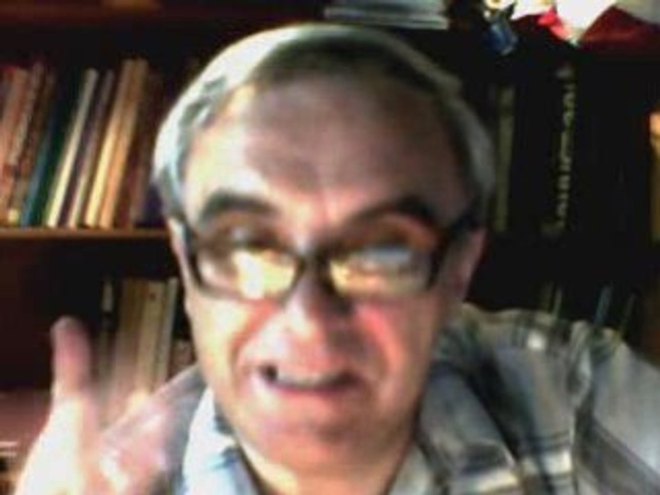 Za mediite: nabliudenia, vpechatlenia i konstatacii (1)