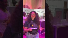 Unfiled at Essence Fest