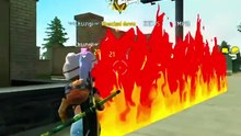 Experience Speaks 💯 | ChungiGaming
