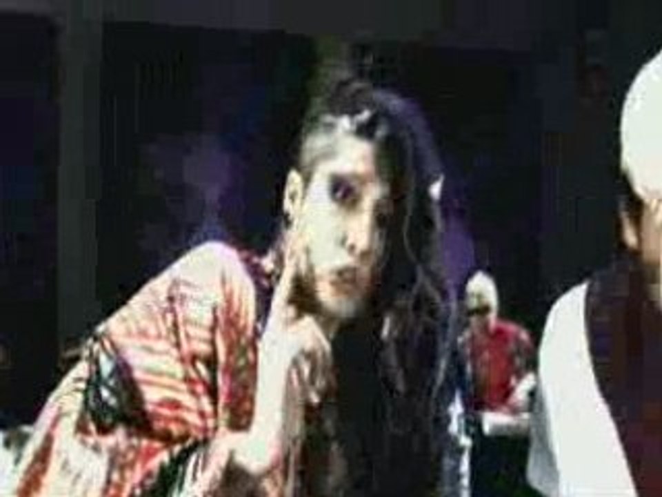 Myavi- Sakihokoru Hana no Yo ni