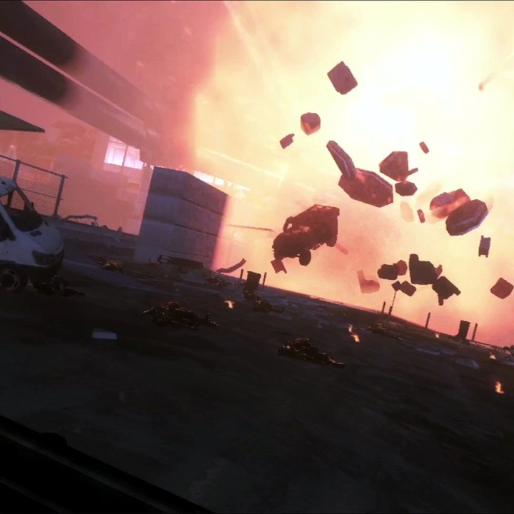 CALL OF DUTY GHOSTS #CallOfDuty #ModernWarfare #Warzone #Gaming #ghosts #FPS