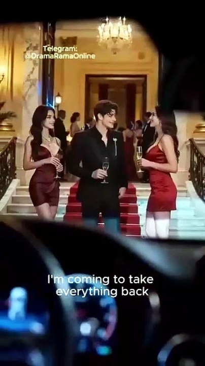 [ Hot 2026 ]🧡🍏 🔥The Emerald Heiress ✅ FULL [Eng Sub] | Reelshort Hot HD [Full Movie]