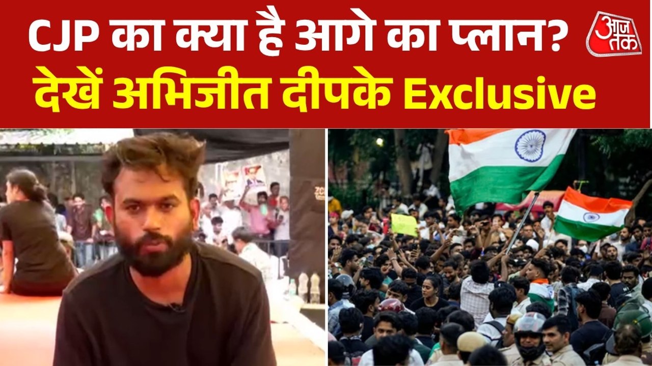 'धर्मेंद्र प्रधान ने इस्तीफा नहीं दिया तो PM मो...