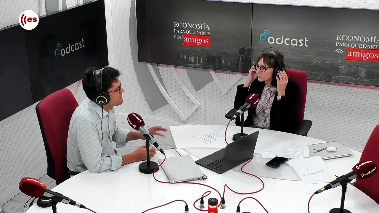 La IA, desde dentro: entrevistamos a un directivo español de Silicon Valley
