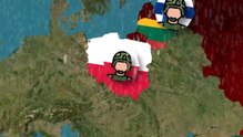 Et si la Finlande conquérait le monde ?