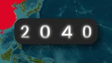 Simulare il mondo per 100 anni?!?