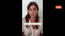 Ilaria Salis su licenziamento collaboratori: Ho saputo del processo dopo condanna. Ho fatto appello