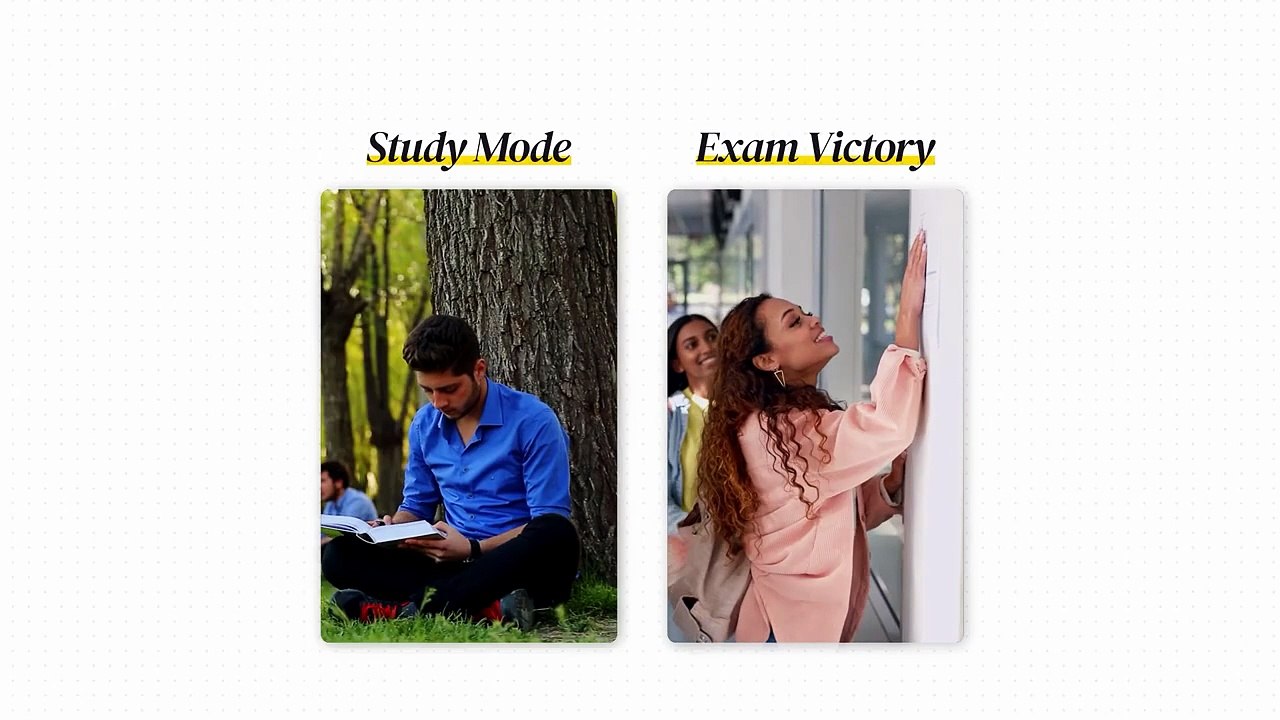 Essential Skills to Pass CFA & ACCA Exams | CFA vs ACCA Preparation Tips