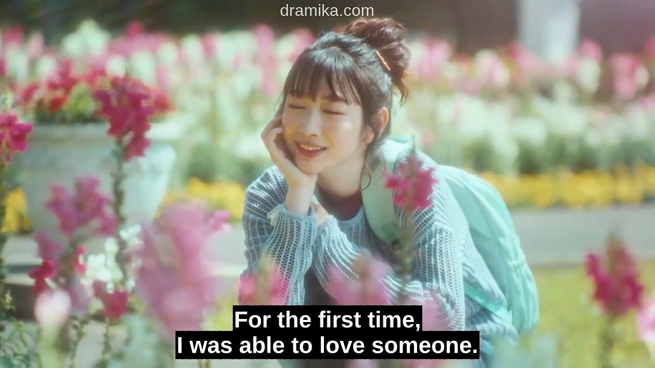 Let’s End Our Friendship Now – Episode 5 ENGLISH SUBTITLES (2026)