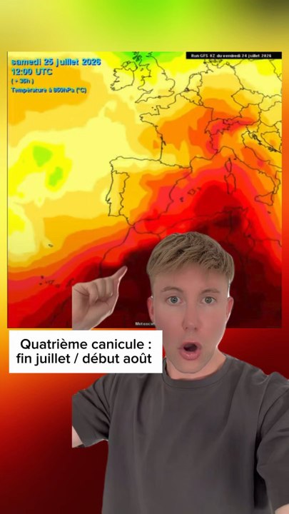 🛍️ P.UBLlClTE / Le lien est dans ma Bl0. Produit n°612