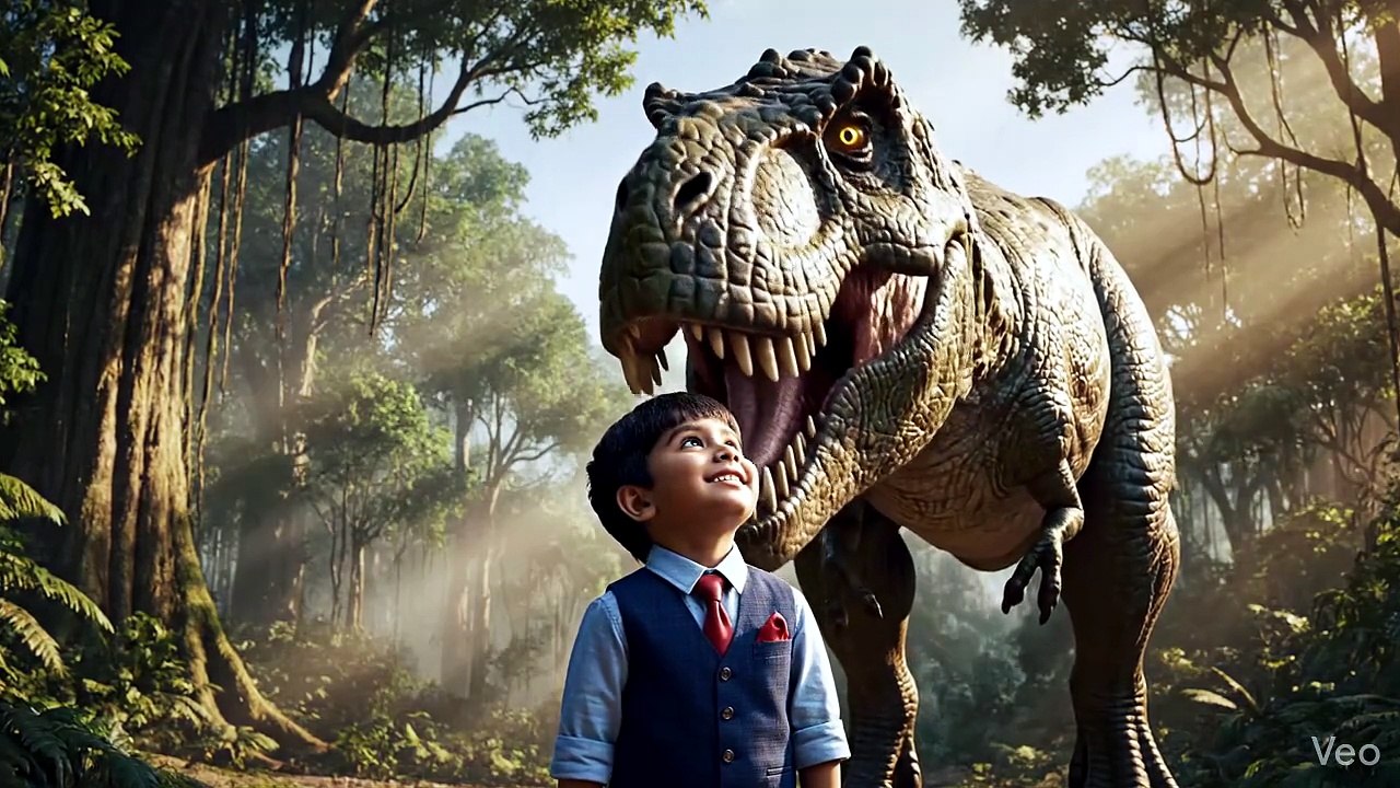 Popular on youtube । Best scene ever