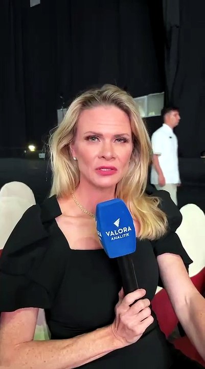 Kathryn Rooney Vera, Chief Strategist de StoneX