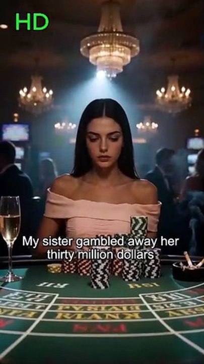 The Discarded Heiress Returns HD Watch Till The End