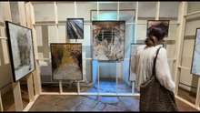 Cortona On The Move, dieci fotografi per guardare ancora l'Italia