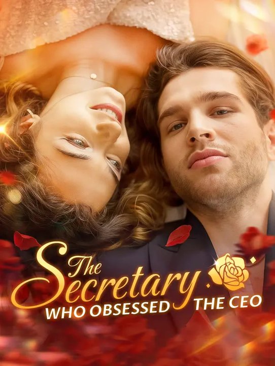 The Secretary Who Obsessed the CEO | Komplette Serie | Short Drama Deutsch