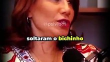 Mãe de Pano vs. Mãe de Metal: O segredo biológico do afeto