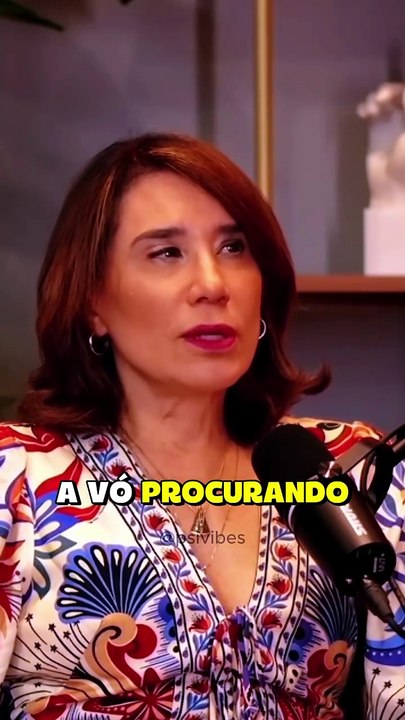 Criança de 8 anos fez isso… e chocou tudo