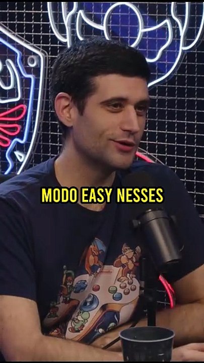 Dark Souls precisa de modo fácil? 🤔 #darksouls #podcast #gaming #flowgames