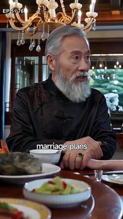 Her Sister Said No, She Said I Do! - FULL MOVIES ENGLISH SUB