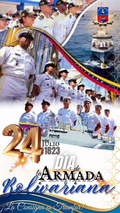 24JUL26