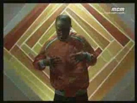 Beni Snassen - Spleen & Ideal